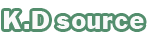 K.D source