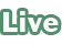 Live